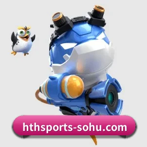 品牌诞生